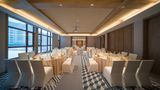 Holiday Inn Jilin Beidahu Ballroom