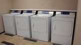 Candlewood Suites Youngstown Other