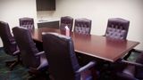 Candlewood Suites Youngstown Meeting