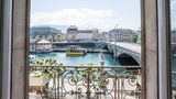 <b>Hotel Les Tournelles Exterior</b>. Images powered by <a href="https://www.leonardoworldwide.com/" title="Leonardo Worldwide" target="_blank">Leonardo</a>.