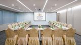 <b>Ascott Huai Hai Road Shanghai Meeting</b>. Images powered by <a href="https://www.leonardoworldwide.com/" title="Leonardo Worldwide" target="_blank">Leonardo</a>.