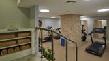 Palace Elisabeth, Hvar Heritage Hotel Health Club