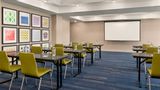 Holiday Inn Express Hotel & Suites Meeting