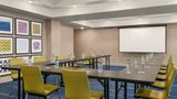 Holiday Inn Express Hotel & Suites Meeting