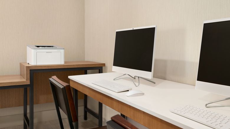 <b>Holiday Inn Express Hotel & Suites Other</b>. Images powered by <a href="https://www.leonardoworldwide.com/" title="Leonardo Worldwide" target="_blank">Leonardo</a>.