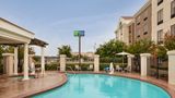 Holiday Inn Express Hotel & Suites Pool