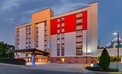 Holiday Inn Express Htl & Sts Perimeter