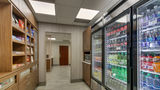 <b>Holiday Inn Express Htl & Sts Perimeter Other</b>. Images powered by <a href="https://www.leonardoworldwide.com/" title="Leonardo Worldwide" target="_blank">Leonardo</a>.