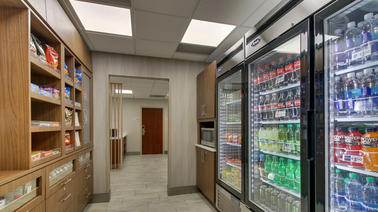 <b>Holiday Inn Express Htl & Sts Perimeter Other</b>. Images powered by <a href="https://www.leonardoworldwide.com/" title="Leonardo Worldwide" target="_blank">Leonardo</a>.