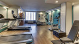 <b>Holiday Inn Express Htl & Sts Perimeter Health Club</b>. Images powered by <a href="https://www.leonardoworldwide.com/" title="Leonardo Worldwide" target="_blank">Leonardo</a>.