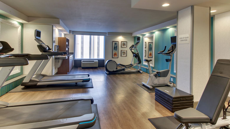 <b>Holiday Inn Express Htl & Sts Perimeter Health Club</b>. Images powered by <a href="https://www.leonardoworldwide.com/" title="Leonardo Worldwide" target="_blank">Leonardo</a>.