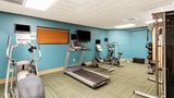 <b>Holiday Inn Express & Stes Bradenton E. Health Club</b>. Images powered by <a href="https://www.leonardoworldwide.com/" title="Leonardo Worldwide" target="_blank">Leonardo</a>.