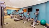 <b>Holiday Inn Express & Stes Bradenton E. Health Club</b>. Images powered by <a href="https://www.leonardoworldwide.com/" title="Leonardo Worldwide" target="_blank">Leonardo</a>.