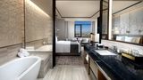 Crowne Plaza Wuzhen Suite