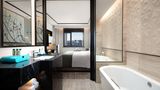 Crowne Plaza Wuzhen Room