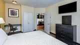 <b>Candlewood Suites Houston Spring Suite</b>. Images powered by <a href="https://www.leonardoworldwide.com/" title="Leonardo Worldwide" target="_blank">Leonardo</a>.