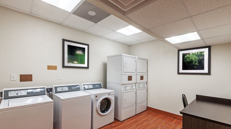 Candlewood Suites Houston Spring Other