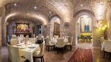 Hotel De La Soledad Meeting