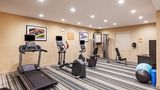 <b>Candlewood Suites Houston Spring Health Club</b>. Images powered by <a href="https://www.leonardoworldwide.com/" title="Leonardo Worldwide" target="_blank">Leonardo</a>.