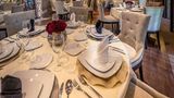 Hotel De La Soledad Ballroom