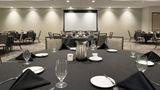 <b>Holiday Inn Bloomington-Normal Ballroom</b>. Images powered by <a href="https://www.leonardoworldwide.com/" title="Leonardo Worldwide" target="_blank">Leonardo</a>.