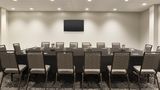 <b>Holiday Inn Bloomington-Normal Meeting</b>. Images powered by <a href="https://www.leonardoworldwide.com/" title="Leonardo Worldwide" target="_blank">Leonardo</a>.