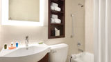 <b>Holiday Inn Bloomington-Normal Room</b>. Images powered by <a href="https://www.leonardoworldwide.com/" title="Leonardo Worldwide" target="_blank">Leonardo</a>.