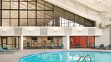 <b>Holiday Inn Bloomington-Normal Pool</b>. Images powered by <a href="https://www.leonardoworldwide.com/" title="Leonardo Worldwide" target="_blank">Leonardo</a>.