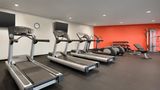 <b>Holiday Inn Bloomington-Normal Health Club</b>. Images powered by <a href="https://www.leonardoworldwide.com/" title="Leonardo Worldwide" target="_blank">Leonardo</a>.
