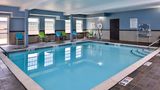 <b>Holiday Inn Express Pool</b>. Images powered by <a href="https://www.leonardoworldwide.com/" title="Leonardo Worldwide" target="_blank">Leonardo</a>.