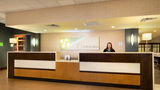 Holiday Inn Hotel & Suites Charleston W Exterior