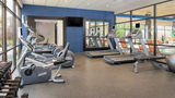 Holiday Inn Hotel & Suites Charleston W Health Club
