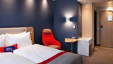 Holiday Inn Express Darmstadt Room