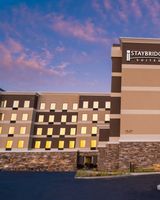 Staybridge Suites Coeur D'Alene