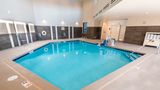 <b>Staybridge Suites Coeur D'Alene Pool</b>. Images powered by <a href="https://www.leonardoworldwide.com/" title="Leonardo Worldwide" target="_blank">Leonardo</a>.