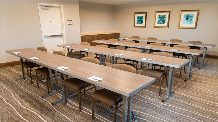 Staybridge Suites Coeur D'Alene Meeting