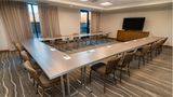 <b>Staybridge Suites Coeur D'Alene Meeting</b>. Images powered by <a href="https://www.leonardoworldwide.com/" title="Leonardo Worldwide" target="_blank">Leonardo</a>.
