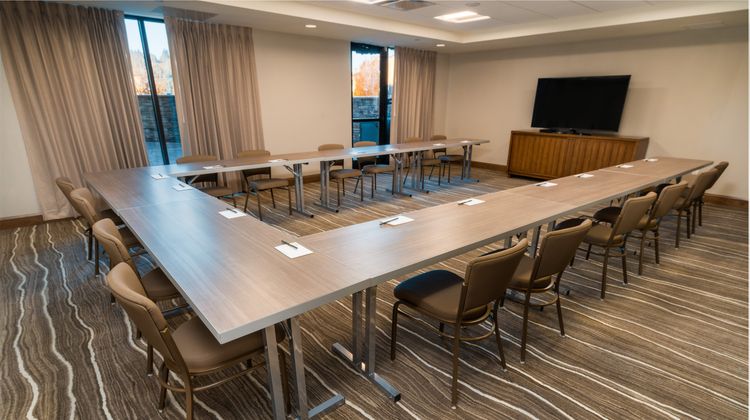 Staybridge Suites Coeur D'Alene Meeting