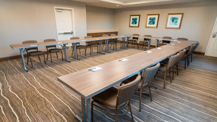 Staybridge Suites Coeur D'Alene Meeting