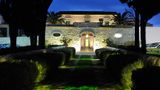 Poggio del Sole Resort Exterior