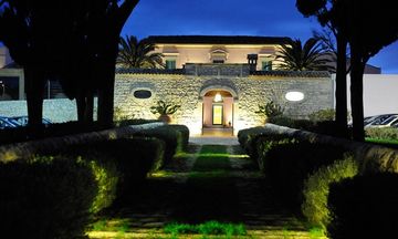 Poggio del Sole Resort