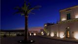 Poggio del Sole Resort Exterior