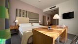 Poggio del Sole Resort Room