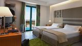 Poggio del Sole Resort Room