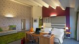 Poggio del Sole Resort Suite