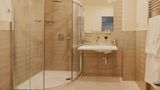 <b>Hotel Central Basilica Room</b>. Images powered by <a href="https://www.leonardoworldwide.com/" title="Leonardo Worldwide" target="_blank">Leonardo</a>.