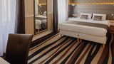 <b>Hotel Central Basilica Room</b>. Images powered by <a href="https://www.leonardoworldwide.com/" title="Leonardo Worldwide" target="_blank">Leonardo</a>.