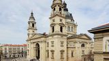 <b>Hotel Central Basilica Other</b>. Images powered by <a href="https://www.leonardoworldwide.com/" title="Leonardo Worldwide" target="_blank">Leonardo</a>.