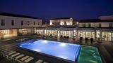 Poggio del Sole Resort Pool