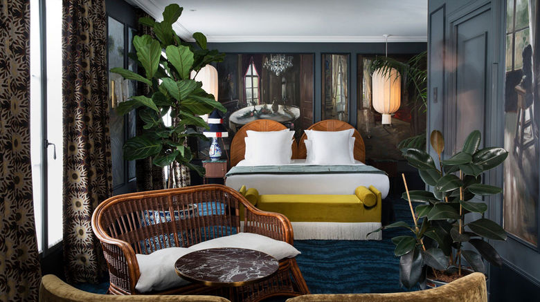 <b>Hotel Monte Cristo Room</b>. Images powered by <a href="https://www.leonardoworldwide.com/" title="Leonardo Worldwide" target="_blank">Leonardo</a>.